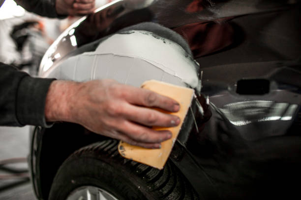 Trusted Sun Prairie, WI Mold Removal Experts