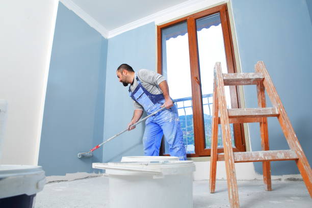 Best Mold-Related Health Consultation  in Sun Prairie, WI