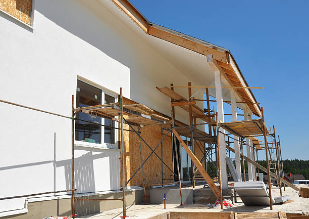 Best Airborne Mold Testing  in Sun Prairie, WI