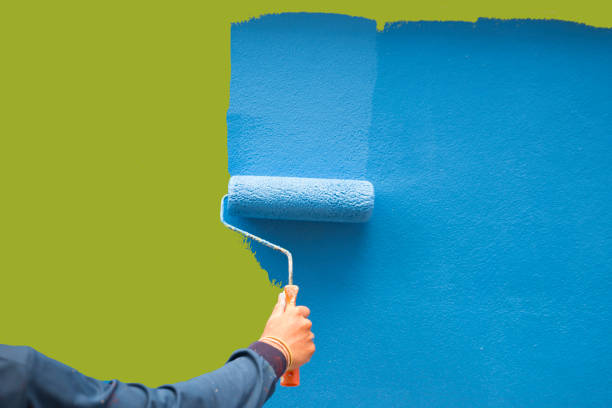 Best Real Estate Mold Inspection  in Sun Prairie, WI